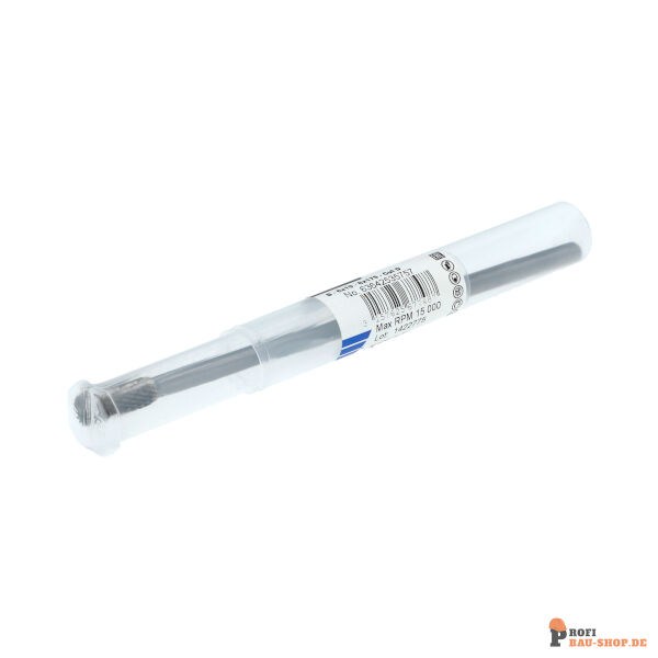 nortonschleifmittel/NORTON_schleifmittel_63642535757 Burrs _ Norton-STANDARD-19x6_204816